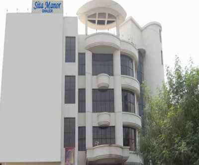 https://imgcld.yatra.com/ytimages/image/upload/t_hotel_yatra_city_desktop/v1478686345/Domestic Hotels/Hotels_Gwalior/Hotel Sita Manor Wi Fi Complimentary/OVERVIEW.jpg